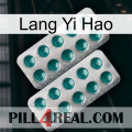 Lang Yi Hao dapoxetine2